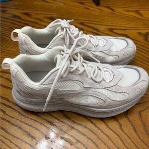 Ryka Trailblazer Hiking Shoe Size 10W